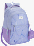 Genie Valyria (Purple)