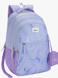 Genie Valyria (Purple)