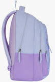 Genie Valyria (Purple)