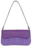 UCB Valer Baguette (Voilet)