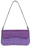 UCB Valer Baguette (Voilet)