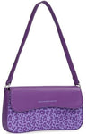 UCB Valer Baguette (Voilet)