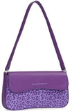 UCB Valer Baguette (Voilet)
