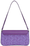 UCB Valer Baguette (Voilet)