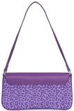 UCB Valer Baguette (Voilet)