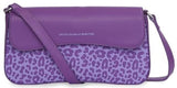 UCB Valer Baguette (Voilet)
