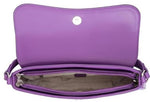 UCB Valer Baguette (Voilet)