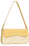 UCB Valer Baguette (Yellow)