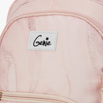 Genie Valyria (Beige)