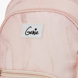 Genie Valyria (Beige)