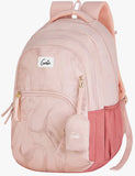 Genie Valyria (Beige)