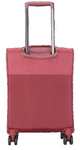 VIP Vapour (Red)