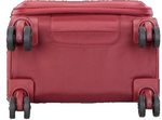 VIP Vapour (Red)