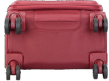 VIP Vapour (Red)