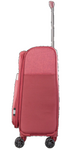 VIP Vapour (Red)