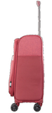 VIP Vapour (Red)