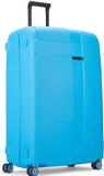 Carlton Vault (Blue)