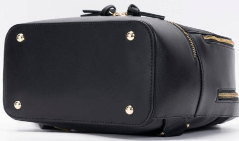 Itti Alice (Black)