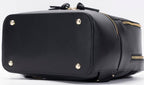 Itti Alice (Black)