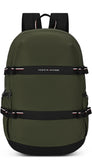 Tommy Hilfiger Vega (Olive)