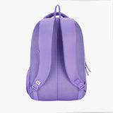 Genie Vera (Purple)