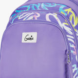 Genie Vera (Purple)