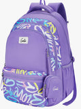 Genie Vera (Purple)