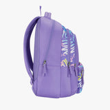 Genie Vera (Purple)
