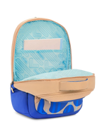 Uppercase Vibe 01 (Blue)