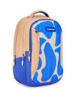 Uppercase Vibe 01 (Blue)
