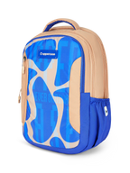Uppercase Vibe 01 (Blue)