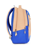 Uppercase Vibe 01 (Blue)