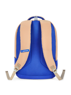 Uppercase Vibe 01 (Blue)