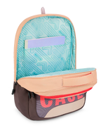 Uppercase Vibe 03 (Beige)