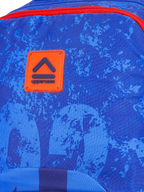 Uppercase Vibe 02 (Blue)