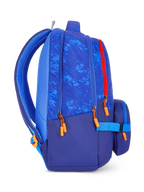 Uppercase Vibe 02 (Blue)