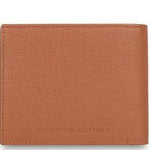 Tommy Hilfiger Vincen PCW23 (Tan)