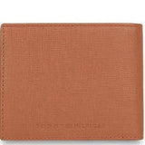 Tommy Hilfiger Vincen PCW23 (Tan)