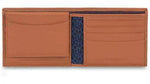 Tommy Hilfiger Vincen PCW23 (Tan)