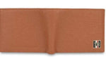 Tommy Hilfiger Vincen PCW23 (Tan)