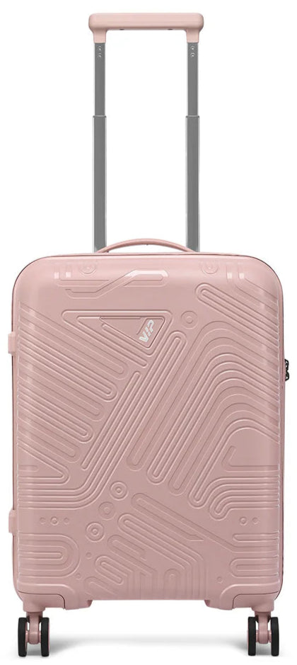 VIP ION (Pink)
