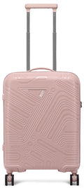 VIP ION (Pink)