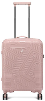 VIP ION (Pink)