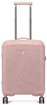 VIP ION (Pink)