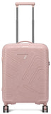 VIP ION (Pink)