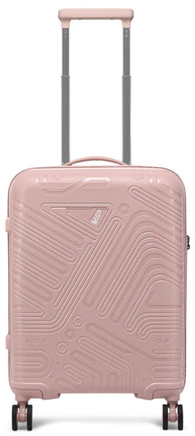 VIP ION (Pink)