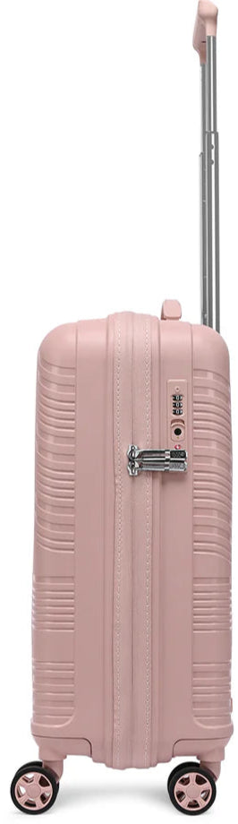VIP ION (Pink)