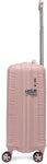 VIP ION (Pink)