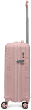 VIP ION (Pink)