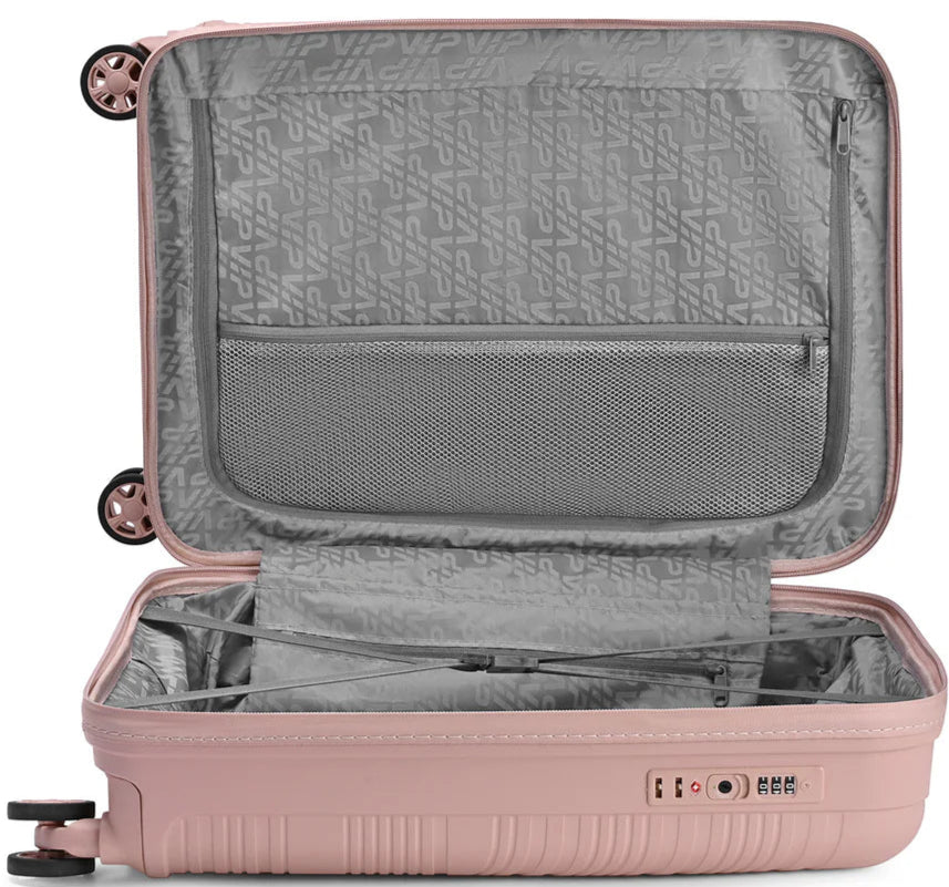 VIP ION (Pink)